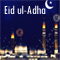 Holy Occasion Of Eid ul-Adha!