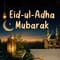 A Warm Ed Ul Adha Greeting
