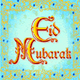 May Allah Be With You On Eid ul-Adha!