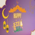 Celebrating The Spirit Of Eid Al-Adha