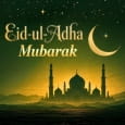 Send A Heartfelt Wish On Eid Ul Adha