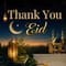 Send Thanks For Eid Ul Adha Wishes