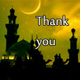 You Made My Eid Special And Lovable!