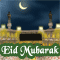 Eid ul-Adha Prayers And Sacrifices...