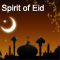 Eid Sacrifices In The True Spirit...