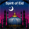 Spirit Of Eid ul-Adha Keeps Glowing...