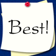 Wish Your Subordinate!