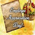 Employee Appreciation Day Cards, Free Employee Appreciation Day Wishes ...