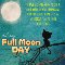 Full Moon Day Message For You.