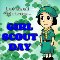 Let%92s All Celebrate Girl Scout Day.