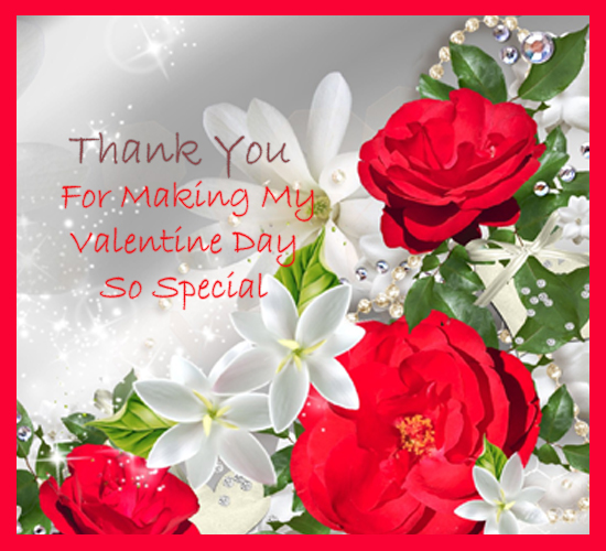 thanks-for-making-my-day-special-free-thanks-for-a-great-valentine-s