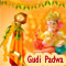 Auspicious Occasion Of Gudi Padwa!
