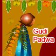 Prosperous Gudi Padwa!