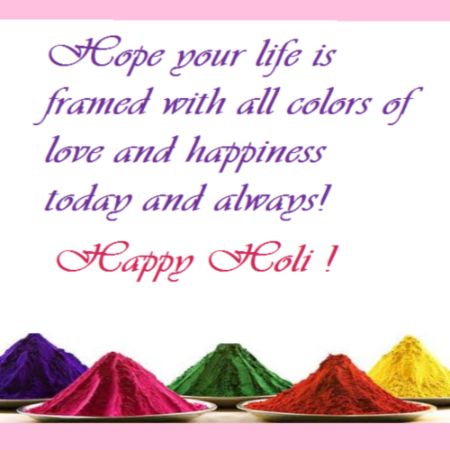 Image result for happy holi friends image