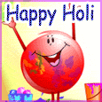 Create Some Hungama This Holi.