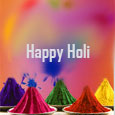Colors Of Joy.