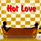 Some Hot Love...