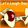 Laugh Out Loud!
