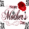 Happy Mother%92s Day To Every Mother.