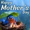 Send Mothers Day Love Her Way