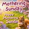 Sweet Wishes For Mothering Sunday
