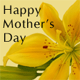 Mother-friend...