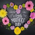 An Ecard For Mothers Day
