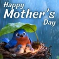 Send Mothers Day Love Her Way