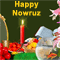 From Our Home To Yours On Nowruz.