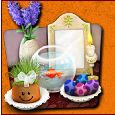 My Best Wishes On Nowruz!