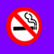You Can Stop Smoking!