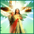A Holy Palm Sunday!