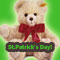 St. Patrick%92s Day Wishes.