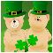 Heartfelt St. Patrick%92s Day Wishes!