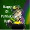 Wishes With Irish Blessings!