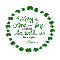 May The Love %26 Joy St. Patrick%92s...
