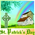 Beauty Of The Emerald Isle...