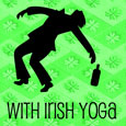 Let’s Start Our Day With Irish Yoga!