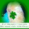 Hugs For You On Saint Patrick%92s Day.