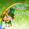 Cute Love St. Patrick%92s. Day.