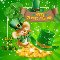 A Cute St. Patrick%92s Day Card...