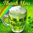 Thanks And Cheers!