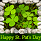 Wish A Happy St. Patrick's Day!