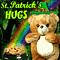 Cute Teddy Hugs!