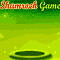 Shamrock Game!