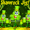 Shamrock Jig!