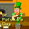 St. Patrick%92s Day Rules.
