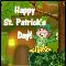 Blessings For St. Patrick%92s Day!