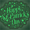 Happy St. Patrick%92s Day To You!