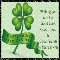 Happy Saint Patrick%92s Day Wishes.